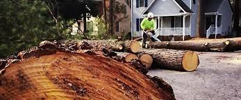 Best Tree Maintenance Programs  in Kenmore, WA